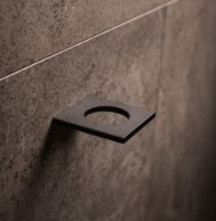 Poliţa Luss GLMSH100100B imaginea #5 — magazin online Desire.md