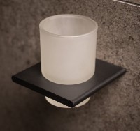 Poliţa Luss GLMSH100100B