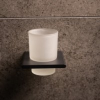 Poliţa Luss GLMSH100100B imaginea #2 — magazin online Desire.md