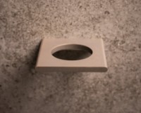 Poliţa Luss GLMSH100100C imaginea #4 — magazin online Desire.md