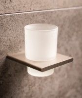 Poliţa Luss GLMSH100100C imaginea #5 — magazin online Desire.md