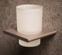 Poliţa Luss GLMSH100100C