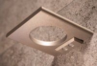 Poliţa Luss GLMSH100100C imaginea #2 — magazin online Desire.md