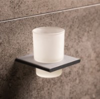 Poliţa Luss GLMSH100100G imaginea #2 — magazin online Desire.md