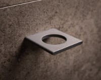 Poliţa Luss GLMSH100100G imaginea #3 — magazin online Desire.md