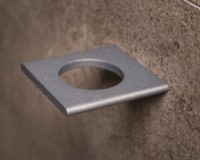 Poliţa Luss GLMSH100100G imaginea #4 — magazin online Desire.md