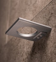 Poliţa Luss GLMSH100100G imaginea #5 — magazin online Desire.md