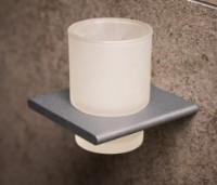 Poliţa Luss GLMSH100100G