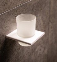 Poliţa Luss GLMSH100100W imaginea #5 — magazin online Desire.md