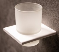 Poliţa Luss GLMSH100100W