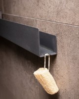 Poliţa Luss UALN1200TW0G imaginea #3 — magazin online Desire.md