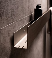 Poliţa Luss UALN1200TWRC imaginea #2 — magazin online Desire.md