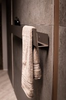 Poliţa Luss UALN1200TWRC imaginea #3 — magazin online Desire.md