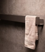 Poliţa Luss UALN1200TWRC imaginea #5 — magazin online Desire.md