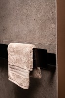 Poliţa Luss UALN1500TWRB imaginea #5 — magazin online Desire.md