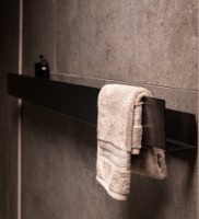 Poliţa Luss UALN1500TWRB imaginea #6 — magazin online Desire.md