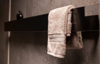 Poliţa Luss UALN1500TWRB