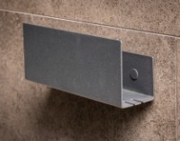 Poliţa Luss UASHR300TW0G imaginea #3 — magazin online Desire.md