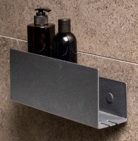 Poliţa Luss UASHR300TW0G