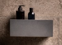 Poliţa Luss UASHR300TW0G imaginea #4 — magazin online Desire.md