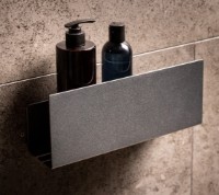 Poliţa Luss UASHR300TW0G imaginea #5 — magazin online Desire.md