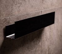 Poliţa Luss UASHR600TW0B imaginea #2 — magazin online Desire.md