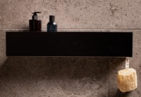 Poliţa Luss UASHR600TW0B imaginea #3 — magazin online Desire.md