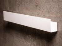 Poliţa Luss UASHR900TW0W imaginea #3 — magazin online Desire.md