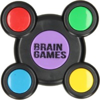 Joc educativ Brain Games 620720 imaginea #2 — magazin online Desire.md