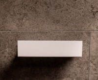 Poliţa Luss UBSHR300TW0B imaginea #3 — magazin online Desire.md