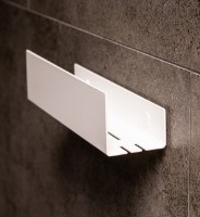 Poliţa Luss UBSHR300TW0B imaginea #4 — magazin online Desire.md