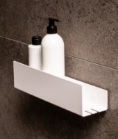 Poliţa Luss UBSHR300TW0B