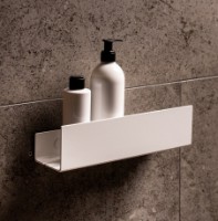 Poliţa Luss UBSHR300TW0B imaginea #2 — magazin online Desire.md