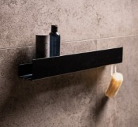 Poliţa Luss UBSHR600TW0B imaginea #3 — magazin online Desire.md