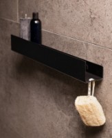 Poliţa Luss UBSHR600TW0B