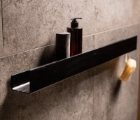 Poliţa Luss UBSHR900TW0B imaginea #2 — magazin online Desire.md