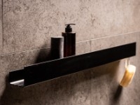 Poliţa Luss UBSHR900TW0B imaginea #3 — magazin online Desire.md