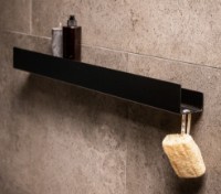 Poliţa Luss UBSHR900TW0B