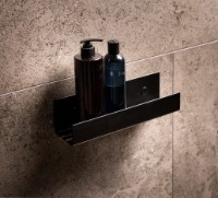 Poliţa Luss UCSHR300TW0B imaginea #3 — magazin online Desire.md