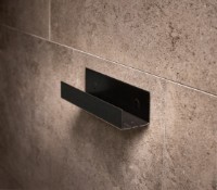 Poliţa Luss UCSHR300TW0B imaginea #4 — magazin online Desire.md