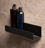 Poliţa Luss UCSHR300TW0B