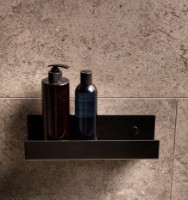 Poliţa Luss UCSHR300TW0B imaginea #2 — magazin online Desire.md