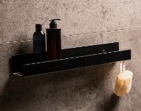 Poliţa Luss UCSHR600TW0B imaginea #3 — magazin online Desire.md