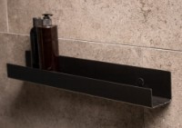 Poliţa Luss UCSHR600TW0B