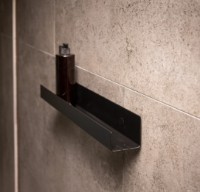 Poliţa Luss UCSHR600TW0B imaginea #2 — magazin online Desire.md