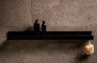 Poliţa Luss UCSHR900TW0B imaginea #3 — magazin online Desire.md