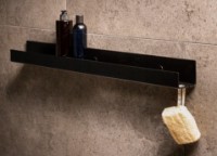 Poliţa Luss UCSHR900TW0B