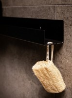 Poliţa Luss UCSHR900TW0B imaginea #2 — magazin online Desire.md