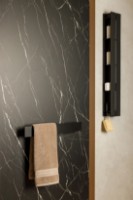 Poliţa Luss VERSH41000B imaginea #4 — magazin online Desire.md