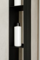 Poliţa Luss VERSH41000B imaginea #3 — magazin online Desire.md